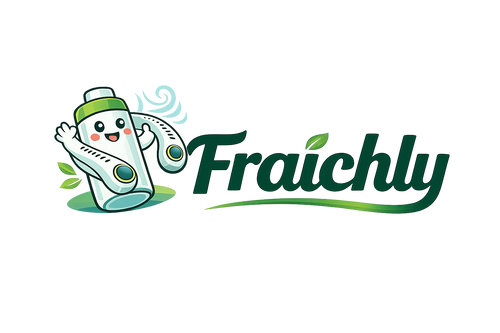 Fraîchly