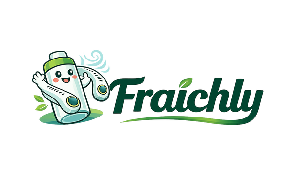 Fraîchly